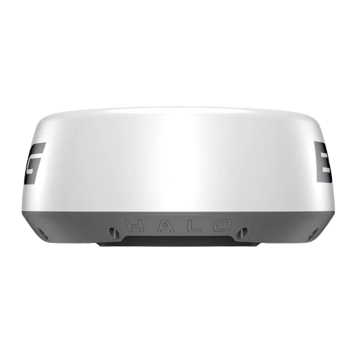 halo_BandG_000-14540-001_01_2