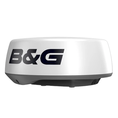 halo_BandG_000-14540-001_01_3