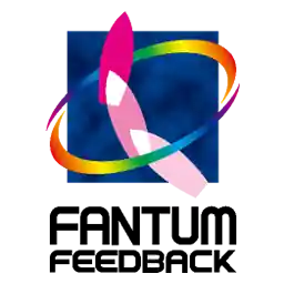 Technologie Furuno Fantum Feedback sur NavPilot-711C