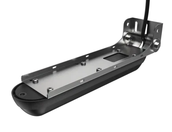 Lowrance - Active Imaging Transducer Lowrance - Elite FS7 - Sonde inclue Active Imaging HD 3 in 1