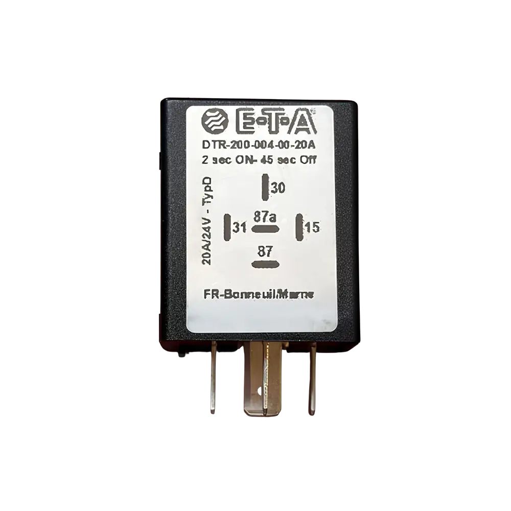 E-T-A DTR-200-004-00-20A E-T-A-DTR-200-004-00-20A.webp
