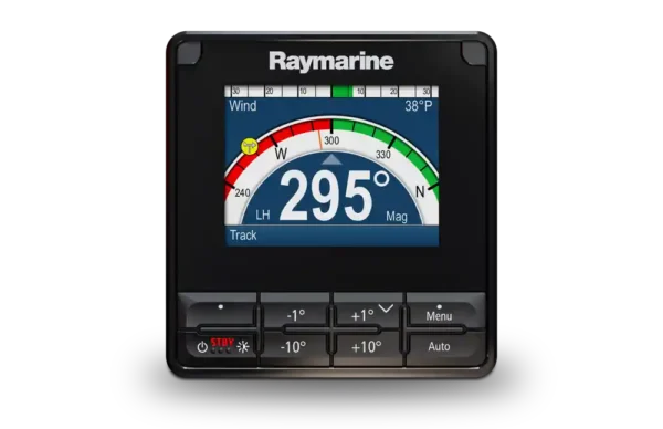 E70328 p70s-Autopilot-Control-Head-Hero-Front E70328 p70s-Autopilot-Control-Head-Hero-Front view
