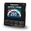 E70328 p70s-Autopilot-Control-Head-Hero-Left E70328 p70s-Autopilot-Control-Head-Hero-Left view