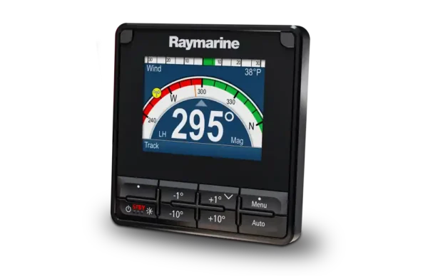 E70328 p70s-Autopilot-Control-Head-Hero-Left E70328 p70s-Autopilot-Control-Head-Hero-Left view