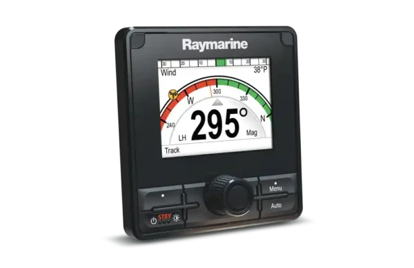 E70329 p70Rs-Autopilot-Control-Head-Right E70329 p70Rs-Autopilot-Control-Head-Right view