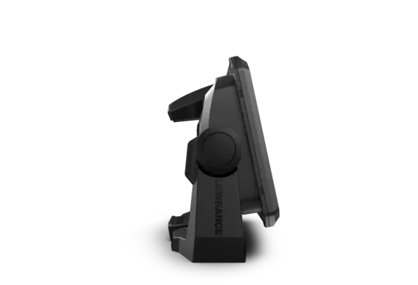 Lowrance - Elite FS7 - right view Lowrance - Elite FS7 - right view