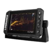 Lowrance - Elite FS7 - Active Target Lowrance - Elite FS7 - Active Target