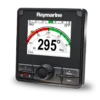 Raymarine P70Rs_Hero_Left view Raymarine P70Rs_Hero_Left view