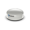 WS320 - Bluetooth Wireless interfaced Girouette anémomètre B&G sans fil WS320 (Base Bluetooth ou Capteur seul)