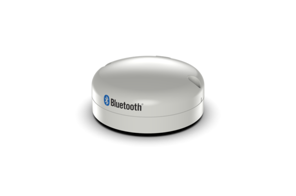WS320 - Bluetooth Wireless interfaced Girouette anémomètre B&G sans fil WS320 (Base Bluetooth ou Capteur seul)