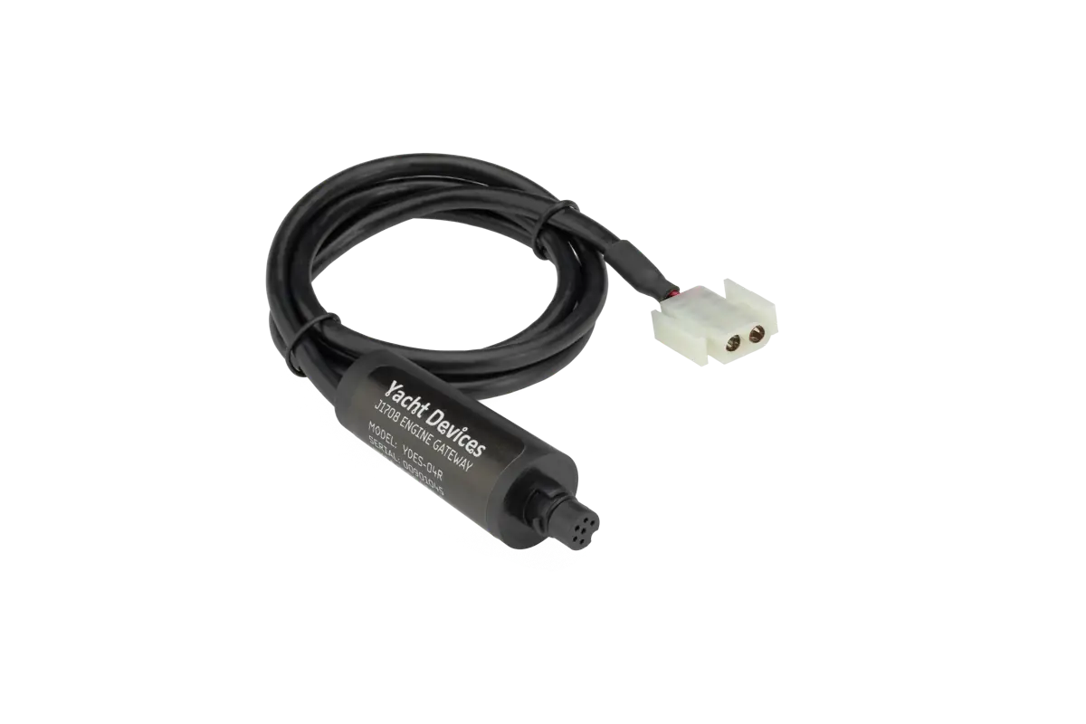 YDES-04R_Clear YDES-04R_Clear.webp