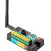 YDNR_Side_01_Clear YDNR_Side_01_Clear.webp