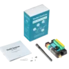 YDNR_Unboxed_clear YDNR_Unboxed_clear.webp