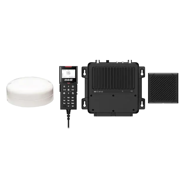 B_G - V100B - GPS 500 included - 000-15793-001 B_G - V100B - GPS 500 included - 000-15793-001