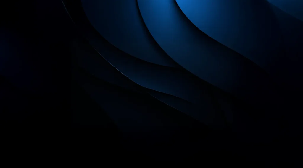 Categorie-abstrect-background1.webp