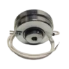 Clutch Lewmar MK1 pour moteur pilote Integra 12MM Clutch Lewmar MK1 pour moteur pilote Integra 12MM