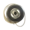 Clutch Lewmar MK1 pour moteur pilote Integra 12MM - 2 Clutch Lewmar MK1 pour moteur pilote Integra 12MM - 2