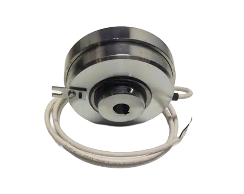 Clutch Lewmar MK1 pour moteur pilote Integra 12MM