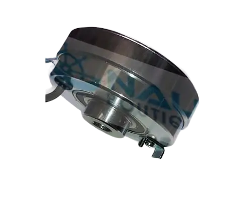 Clutch Lewmar MK1 pour moteur pilote Integra - 15 MM - 2 Clutch Lewmar MK1 pour moteur pilote Integra - 15 MM - 2