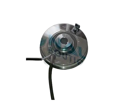 Clutch Lewmar MK1 15 mm pour moteur pilote Integra