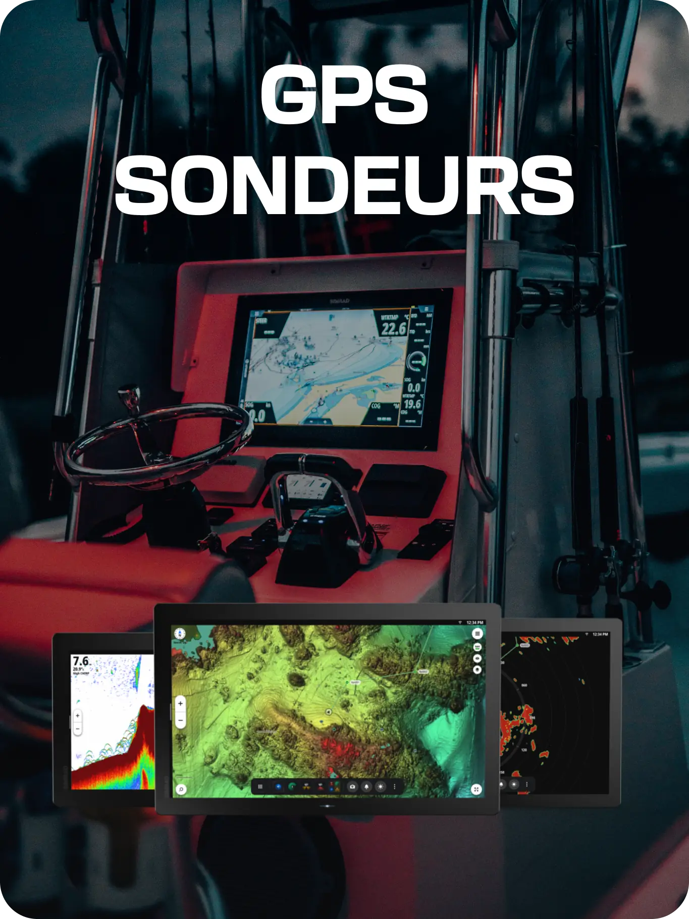 GPS-SONDEURS.webp
