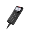 H100_Handset_B_G_Side_000-15650-001.png_44881 H100_Handset_B_G_Side_000-15650-001.png_44881
