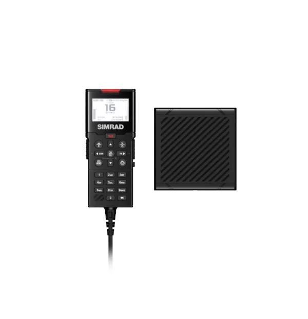 HANDSET+SPEAKER-KIT-RS100-WIRED-000-15647-001_45137 HANDSETSPEAKER-KIT-RS100-WIRED-000-15647-001_45137.webp
