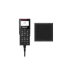 HANDSET+SPEAKER-KIT-V100-WIRED-000-15648-001.png_45139 HANDSET+SPEAKER-KIT-V100-WIRED-000-15648-001.png_45139