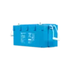 LiFePO4 Battery 12.8V:300Ah NG - VICTRON - BAT5121306203 LiFePO4 Battery 12.8V:300Ah NG - VICTRON - BAT5121306203