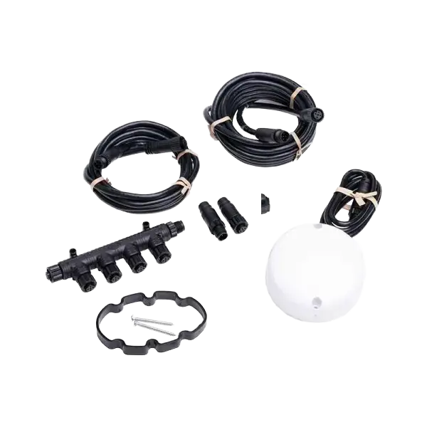 Lowrance NAC-1 - Pilote automatique hors-bord hydraulique 000-15952-00110 Lowrance-NAC-1-Pilote-automatique-hors-bord-hydraulique-000-15952-00110.webp