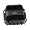 Lowrance NAC-1 - Pilote automatique hors-bord hydraulique 000-15952-0017 Lowrance-NAC-1-Pilote-automatique-hors-bord-hydraulique-000-15952-001 - calculateur NAC1