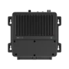 NRS-1 BlackBox - B_G Simrad Above _ 000-15641-001_44839 Simrad Yachting - RS100 Marine Radio VHF - 000-15643-001