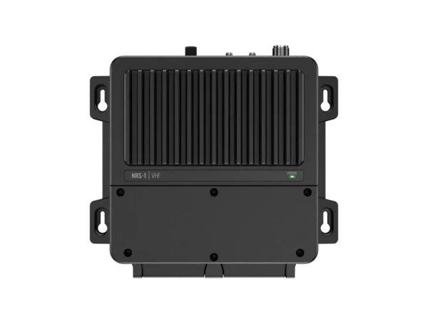 NRS-1 BlackBox - B_G Simrad Above _ 000-15641-001_44839 Simrad Yachting - RS100 Marine Radio VHF - 000-15643-001