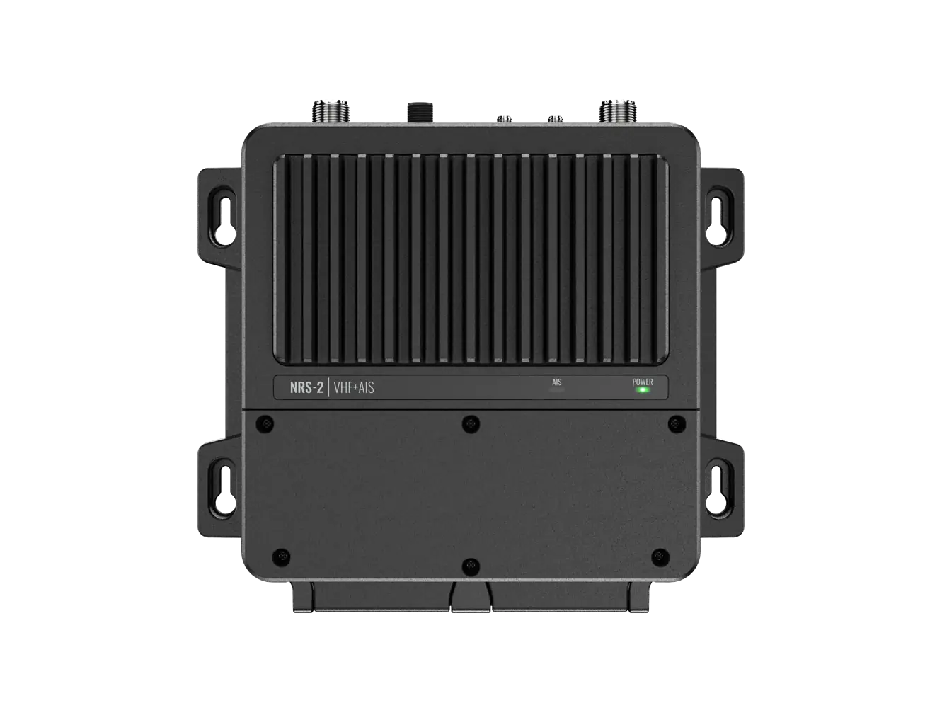 NRS-2 BlackBox - B_G Simrad - Above _ 000-15642-001_44829