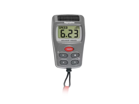 Pièce de rechange écran répétiteur - RAYMARINE - RT113-868 Piece-de-rechange-ecran-repetiteur-RAYMARINE-RT113-868.webp