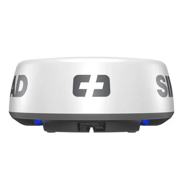 Simrad HALO20+. - 000-14536-001 - 2 Simrad-HALO20.-000-14536-001-2.webp