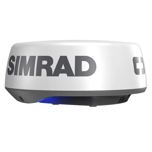 Simrad-HALO20.-000-14536-001-3.webp