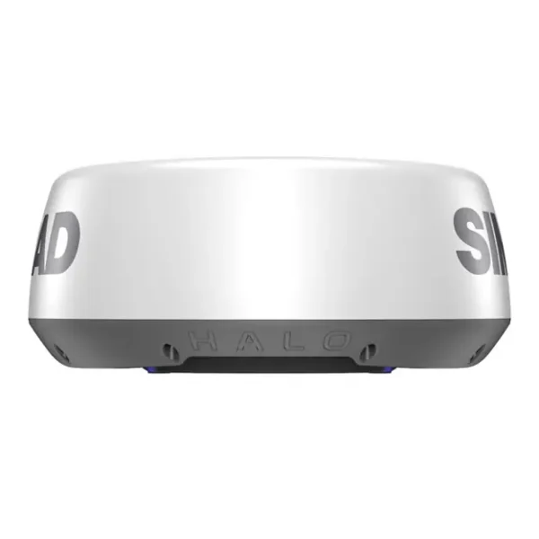 Simrad HALO20+. - 000-14536-001 - 4 Simrad-HALO20.-000-14536-001-4.webp
