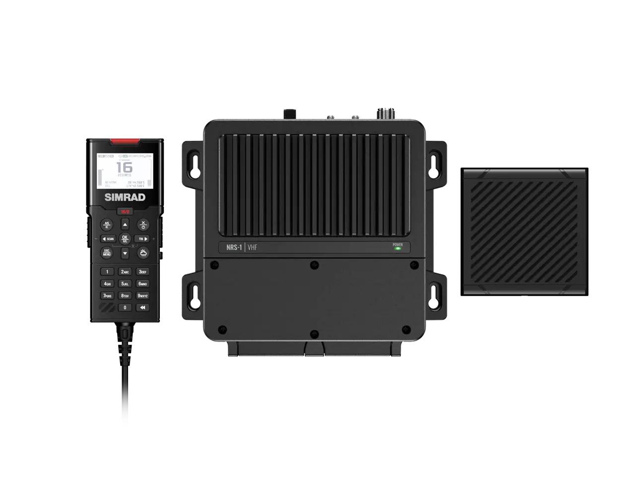 Simrad-RS100-VHF-System_000-15643-001.png_45133 Simrad-RS100-VHF-System_000-15643-001.png_45133.webp