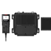 VHF-RADIO-V100-B-SYSTEM-AIS-B_G-000-15646-001.png_45143 VHF-RADIO-V100-B-SYSTEM-AIS-B_G-000-15646-001.png_45143