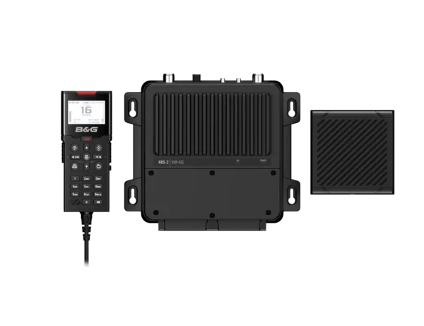 VHF-RADIO-V100-B-SYSTEM-AIS-B_G-000-15646-001.png_45143 VHF-RADIO-V100-B-SYSTEM-AIS-B_G-000-15646-001.png_45143