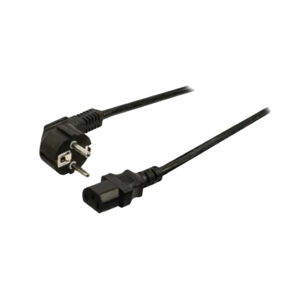 cable alimentation RND 283-3193