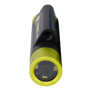 Airmar - Ferret Plus IP67 WiFi Inspection Camera Kit - CFWF50P - front