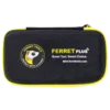 Airmar - Ferret Plus IP67 WiFi Inspection Camera Kit - CFWF50P - box Airmar - Ferret Plus IP67 WiFi Inspection Camera Kit - CFWF50P - box