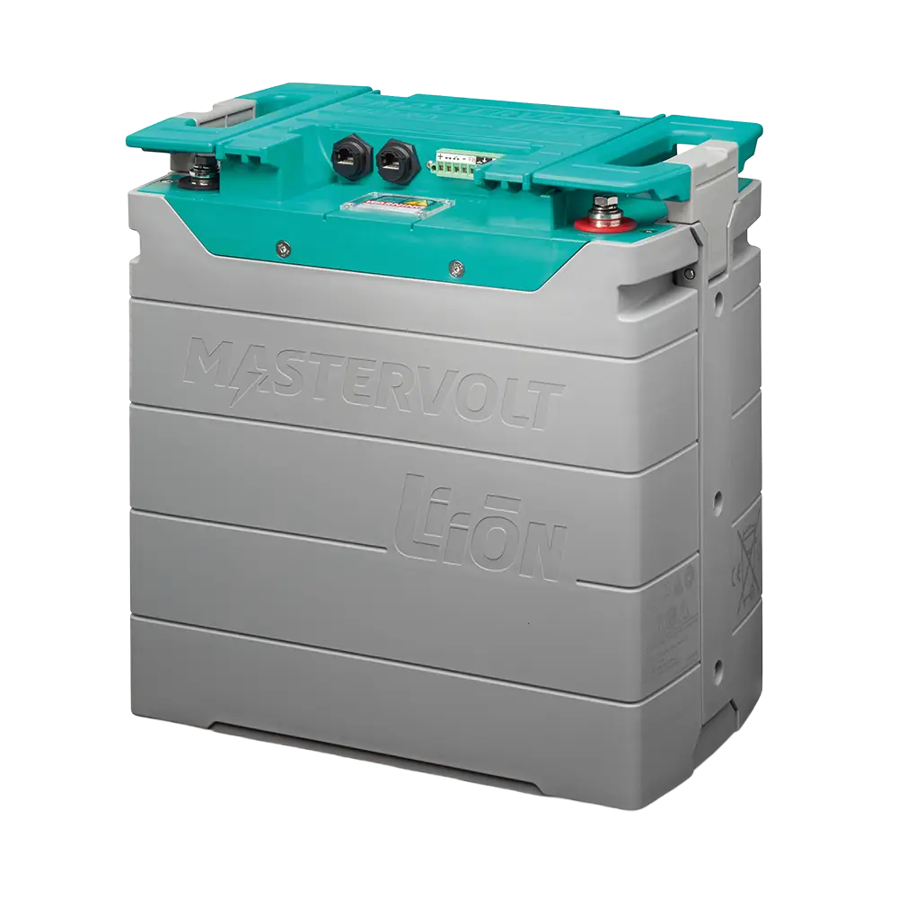 Batterie MLI Ultra 12_3000 - 3 kWh - Mastervolt - 66013000 Batterie-MLI-Ultra-12_3000-3-kWh-Mastervolt-66013000.webp