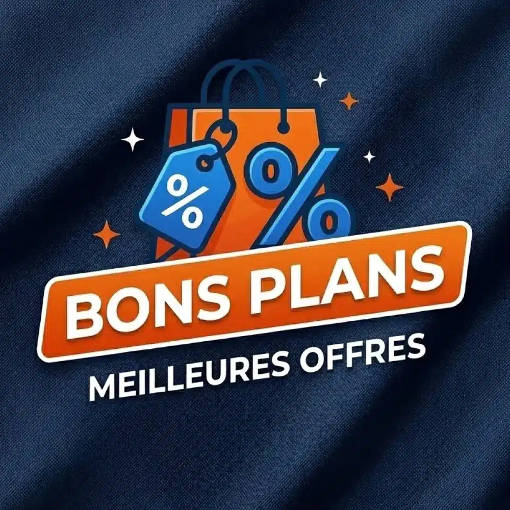 Bons-plans-meilleures-offres