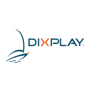 DIXPLAY logo no bg DIXPLAY-logo-no-bg.