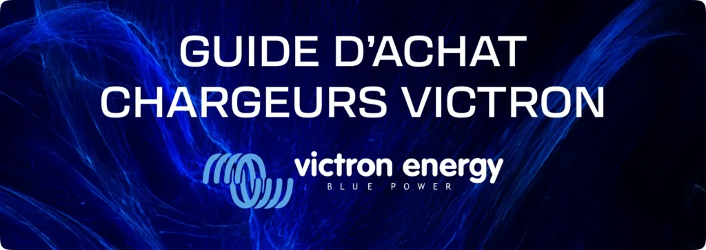 Guide-achat-chargeur-victron-hero-background.