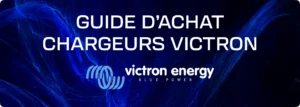 Guide-achat-chargeur-victron-hero-background.