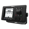 Pilote AP70 MK2 simrad - 000-10186-001 - product img4 Pilote AP70 MK2 simrad - 000-10186-001 - product img4